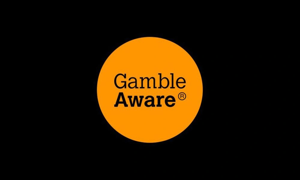 Safe Gaming Banner